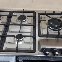 تعمیرات تخصصی انواع اجاق گاز درمحل سهندهمراه لوازم|خدمات پیشه و مهارت|سهند, |دیوار