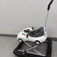 روروئک دلیجان|کالسکه و لوازم جانبی|لاهیجان, گلستان|دیوار