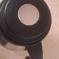 فلاکس چایی یونیک (اصلی)|ظروف نگهدارنده، پلاستیکی، یک‌بارمصرف|تهران, نازی‌آباد|دیوار