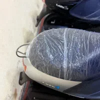 موتورپاکشنی