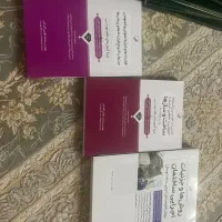 کتاب روش اجرایی ساختمان و مقرارت و قراردادها  نو