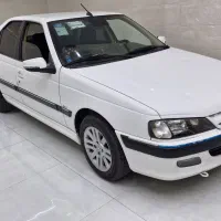 پارس تمام سفارشی elx 1401