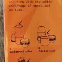 اسپرسو ساز|سماور، چای‌ساز، قهوه‌ساز|تهران, آهنگ|دیوار