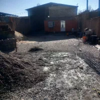 گاراژ-تجاری-وسوله