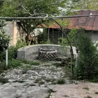 فروش ویژه ی خانه قدیمی در سوادکوه، شهر زیراب|فروش خانه و ویلا|زیرآب, |دیوار