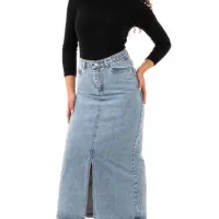 پوشاک عمده زیر فی