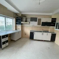 اجاره آپارتمان دو واحدی  در قائمشهر فوری|اجارهٔ آپارتمان|قائم‌شهر, |دیوار