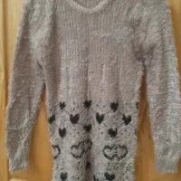 لباس|لباس|جهرم, |دیوار