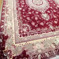 فرش|فرش|بجنورد, |دیوار
