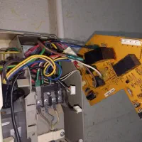 تعمیر،نصب،سرویس،کولر و یخچال فریزر در محل|خدمات پیشه و مهارت|دزفول, |دیوار