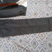 کت شلوار پسرانه|کفش و لباس بچه|پاکدشت, شهرک امام رضا|دیوار