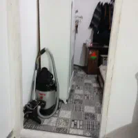 خانه اسدآبادی اجاره ای|اجارهٔ خانه و ویلا|خرم‌آباد, |دیوار