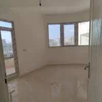 آپارتمان 125 متر طبقه دوم سه خواب نوساز خام|فروش آپارتمان|کرج, خرمدشت|دیوار