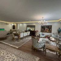 فروش-320-متری-انوشیروان-تک-واحدی