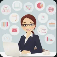 ادمین برای اینستاگرام