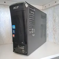 کامپیوتر Acer i5