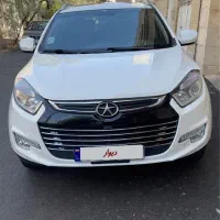 جک s5 1403