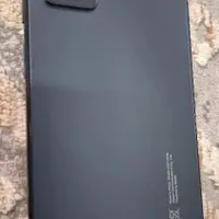 شیائومی Redmi Note 11 Pro با حافظهٔ ۱۲۸ گیگابایت|موبایل|پاکدشت, |دیوار