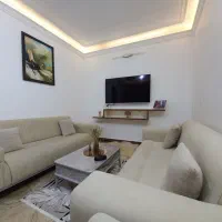 خانه ویلایی