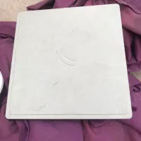 رادیو وایرلس میکروتیک مدل QRT 2