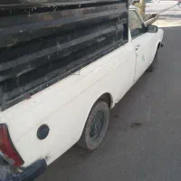 وانت سالم سرحال