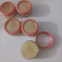 فرمول کرم دست ساز|آرایشی، بهداشتی، درمانی|بندر کنگان, |دیوار