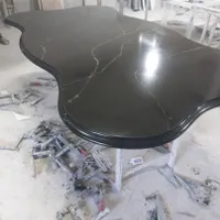 کارگر نیمه ماهر و ساده