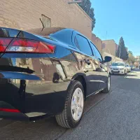 تارا دنده V1 خانگی|خودرو سواری و وانت|سیرجان, |دیوار