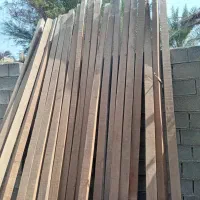 خریدار فروش چوب مربا مربع درکل استان