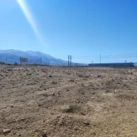 آگهی زمین|فروش زمین و ملک کلنگی|جلفا, |دیوار