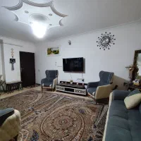 فروش آپارتمان86متری تک خواب|فروش آپارتمان|ماسال, |دیوار