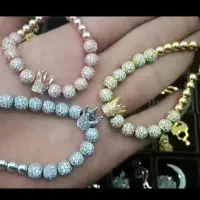 گردنبند|بدلیجات|کازرون, |دیوار