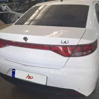 تارا تصادفی|خودرو سواری و وانت|قم, کوه سفید|دیوار