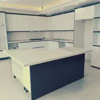 کابینت، کمد، پله، درب اتاقی و