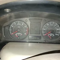 پژو 405 خاکستری مدل 94 دوگانه کارخانه|خودرو سواری و وانت|تبریز, |دیوار
