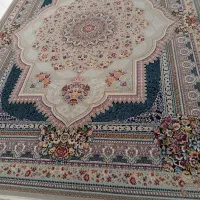 دوتخته ۹متری ۷۰۰شانه اصل تراکم ۲۵۵۰ده رنگ|فرش|هشتگرد, شهرک ولیعصر (مصلی)|دیوار