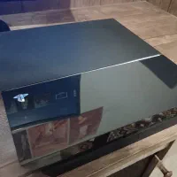 ps4 fat 500gb