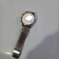 یک ساعت نو|ساعت|بیرجند, |دیوار