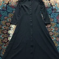 مانتو