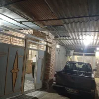 فروش واحد ویلایی ۱۰۱متری منبع آب