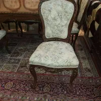 میزناهارخوری