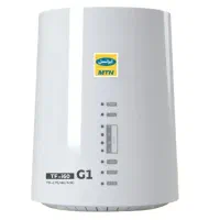 مودم سیم کارتی ایرانسل