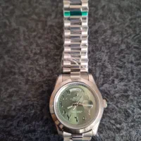 ساعت مچی رولکس عربی|ساعت|قروه, |دیوار