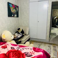 فروش آپارتمان طبقه همکف شهرک امام حسین|فروش آپارتمان|یاسوج, |دیوار