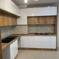 فروش-واحد-شهر-ک-خرازی-114متر-جنوبی-فول-دیزاین