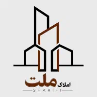 فروش-زمین-180-متری-با-پروانه-تاپ-لوکیشن-درچه
