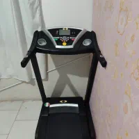 تردمیل|تجهیزات ورزشی|گتاب, |دیوار