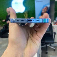 Iphone 13pro max 256Gb|موبایل|تهران, شیخ هادی|دیوار