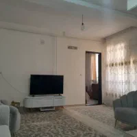 اپارتمان۵۷متری منطقه۴ کوچه های زوج|فروش آپارتمان|محمدیه-قزوین, |دیوار