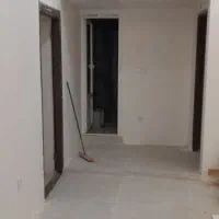 فروش دو طبقه فول امکانات فوق شیک|فروش آپارتمان|تربت جام, شهرک آزادگان|دیوار